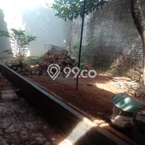 Jarang Ada! Rumah Sewa 4 Kamar Bagus Siap Huni Kukusan Jarang Ada! Rumah Sewa 4 Kamar Bagus Siap Huni Kukusan