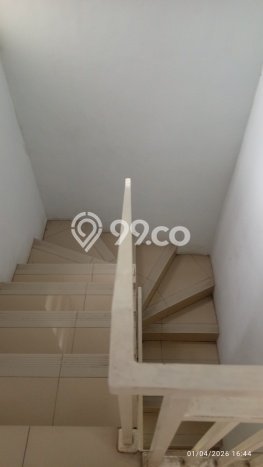 For Sale Rumah 3 Kamar Lokasi Strategis Nyaman dan Strategis di Limo For Sale Rumah 3 Kamar Lokasi Strategis Nyaman dan Strategis di Limo