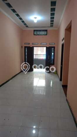 Hunian Cantik Modern Lb 50m2 di Bogor Barat, Bogor Hunian Cantik Modern Lb 50m2 di Bogor Barat, Bogor