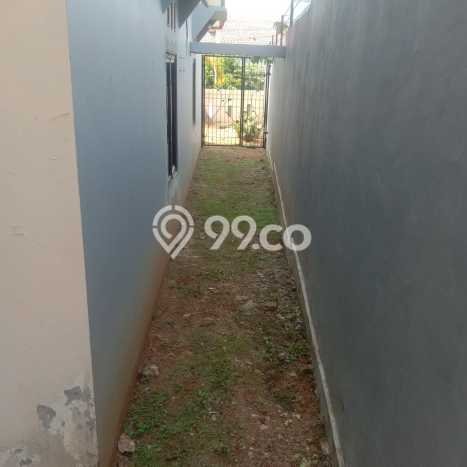Jarang Ada! Rumah Sewa 4 Kamar Bagus Siap Huni Kukusan Jarang Ada! Rumah Sewa 4 Kamar Bagus Siap Huni Kukusan
