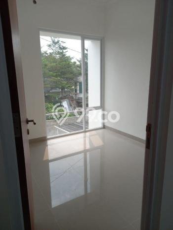 Dijual Rumah Modern 3 KT di Tanah Baru, Depok Dijual Rumah Modern 3 KT di Tanah Baru, Depok