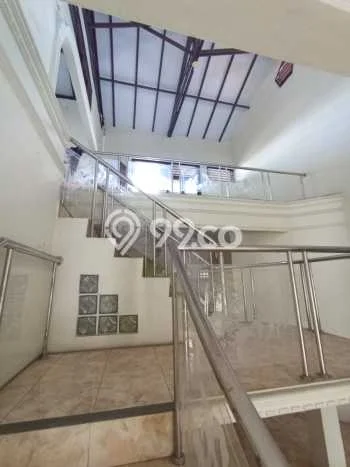 Hunian Cantik Minimalis Lb 250m2 di Medan Sunggal, Medan Hunian Cantik Minimalis Lb 250m2 di Medan Sunggal, Medan