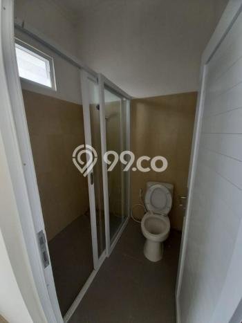 Dijual Rumah Modern 3 KT di Tanah Baru, Depok Dijual Rumah Modern 3 KT di Tanah Baru, Depok