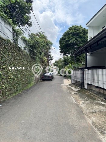 Unit Kost Dijual di Jakarta Selatan Spesifikasi 10 Kamar Tidur dan Area Strategis Unit Kost Dijual di Jakarta Selatan Spesifikasi 10 Kamar Tidur dan Area Strategis