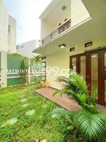 For Sale Rumah Elit Exclusive di Cilandak, Jakarta Selatan For Sale Rumah Elit Exclusive di Cilandak, Jakarta Selatan
