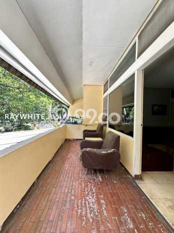 For Sale! Premium House LT 962m2 Desain Elegan di Pakubuwono For Sale! Premium House LT 962m2 Desain Elegan di Pakubuwono