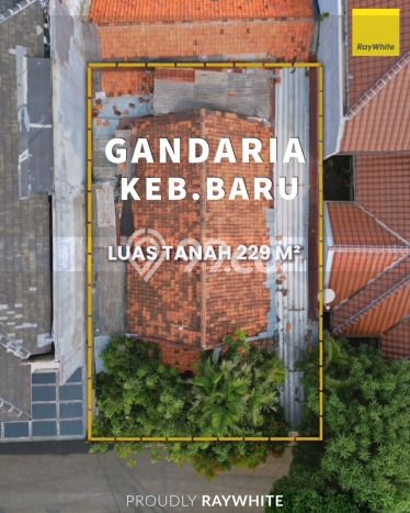 Hot Offer Hunian Mewah Ideal dan Luas di Kebayoran Baru, Jakarta Selatan Hot Offer Hunian Mewah Ideal dan Luas di Kebayoran Baru, Jakarta Selatan