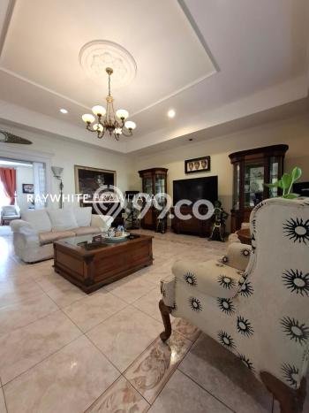 Hot Offer Hunian Premium Ideal dan Luas di Kebayoran Baru, Jakarta Selatan Hot Offer Hunian Premium Ideal dan Luas di Kebayoran Baru, Jakarta Selatan