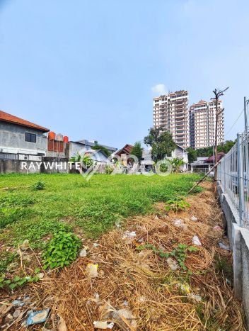 Tanah Lokasi Prima Kawasan Kebayoran Baru, Luas 617m2m², Lingkungan Nyaman, Akses Kebayoran Baru, Jakarta Selatan, Jakarta Selatan Tanah Lokasi Prima Kawasan Kebayoran Baru, Luas 617m2m², Lingkungan Nyaman, Akses Kebayoran Baru, Jakarta Selatan, Jakarta Selatan
