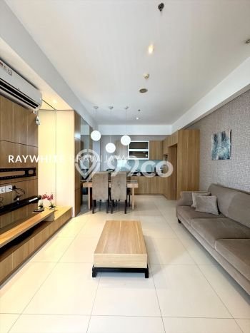 BEST PRICE! Apartemen Kawasan Kebayoran Baru, Jakarta Selatan, 2 KM, Luas 91m², Bisa Segera Ditempati BEST PRICE! Apartemen Kawasan Kebayoran Baru, Jakarta Selatan, 2 KM, Luas 91m², Bisa Segera Ditempati