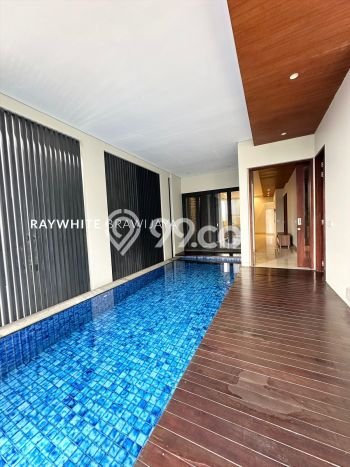 Sewa cepat hunian minimalis lokasi strategis 3 Kamar di Cilandak, Jakarta Selatan Sewa cepat hunian minimalis lokasi strategis 3 Kamar di Cilandak, Jakarta Selatan