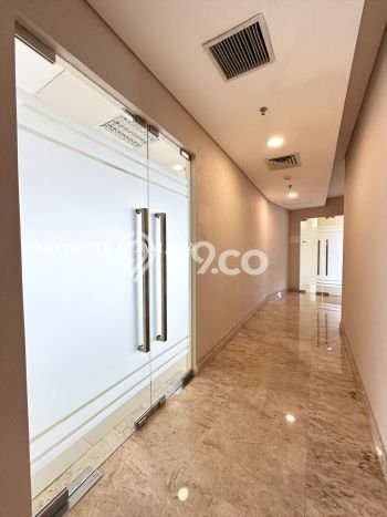 Lokasi Strategis! Dijual Komersial Bisnis di Cilandak, Jakarta Selatan Kondisi Bagus Lokasi Strategis! Dijual Komersial Bisnis di Cilandak, Jakarta Selatan Kondisi Bagus