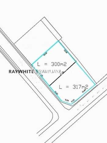 Tanah Lokasi Prima Kawasan Kebayoran Baru, Luas 617m2m², Lingkungan Nyaman, Akses Kebayoran Baru, Jakarta Selatan, Jakarta Selatan Tanah Lokasi Prima Kawasan Kebayoran Baru, Luas 617m2m², Lingkungan Nyaman, Akses Kebayoran Baru, Jakarta Selatan, Jakarta Selatan