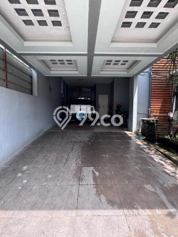 Dijual Rumah Premium dengan Fasilitas Sekitar Lengkap di Cilandak, Jakarta Selatan Dijual Rumah Premium dengan Fasilitas Sekitar Lengkap di Cilandak, Jakarta Selatan