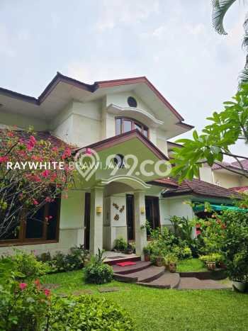 For Sale Rumah Mewah Exclusive di Cilandak, Jakarta Selatan For Sale Rumah Mewah Exclusive di Cilandak, Jakarta Selatan