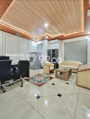 Untuk Dijual Komersial di Kebayoran Baru Jakarta Selatan LT 620m2 / LB 230m2 Untuk Dijual Komersial di Kebayoran Baru Jakarta Selatan LT 620m2 / LB 230m2
