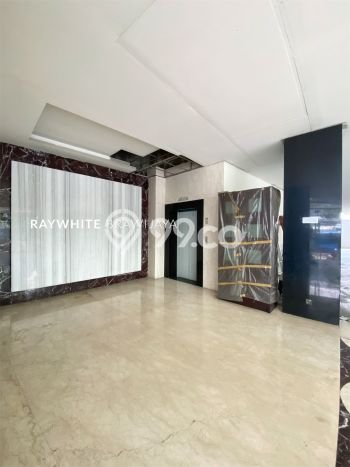 Kantor Bagus Dijual LB 3230m2 Lokasi Strategis Jakarta Selatan Area Cocok untuk Berbisnis Kantor Bagus Dijual LB 3230m2 Lokasi Strategis Jakarta Selatan Area Cocok untuk Berbisnis