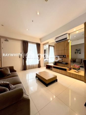 BEST PRICE! Apartemen Kawasan Kebayoran Baru, Jakarta Selatan, 2 KM, Luas 91m², Bisa Segera Ditempati BEST PRICE! Apartemen Kawasan Kebayoran Baru, Jakarta Selatan, 2 KM, Luas 91m², Bisa Segera Ditempati