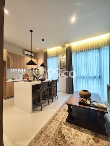 Sewa cepat hunian minimalis strategis 4 Kamar di Cilandak, Jakarta Selatan Sewa cepat hunian minimalis strategis 4 Kamar di Cilandak, Jakarta Selatan