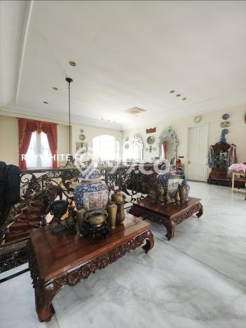 Dijual Rumah Premium dengan Fasilitas Sekitar Lengkap di Kebayoran Baru, Jakarta Selatan Dijual Rumah Premium dengan Fasilitas Sekitar Lengkap di Kebayoran Baru, Jakarta Selatan