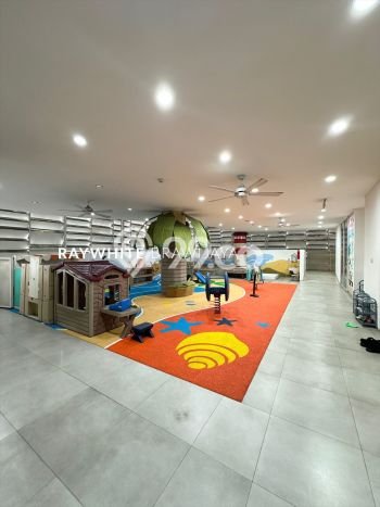 Komersial Dijual di Prime Area Jakarta Selatan Luas 2470m2 Komersial Dijual di Prime Area Jakarta Selatan Luas 2470m2
