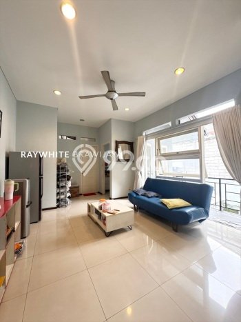 Dijual Rumah Premium dengan Fasilitas Sekitar Lengkap di Cilandak, Jakarta Selatan Dijual Rumah Premium dengan Fasilitas Sekitar Lengkap di Cilandak, Jakarta Selatan