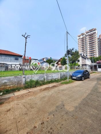 Tanah Lokasi Prima Kawasan Kebayoran Baru, Luas 617m2m², Lingkungan Nyaman, Akses Kebayoran Baru, Jakarta Selatan, Jakarta Selatan Tanah Lokasi Prima Kawasan Kebayoran Baru, Luas 617m2m², Lingkungan Nyaman, Akses Kebayoran Baru, Jakarta Selatan, Jakarta Selatan