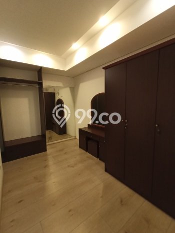 Sewa Rumah Nyaman di Menteng Siap Huni dan Strategis Sewa Rumah Nyaman di Menteng Siap Huni dan Strategis