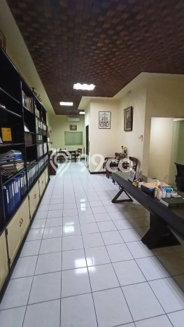 Untuk Dijual! Ruko di Petojo Jakarta Pusat LT 78m2 / LB 300m2 Kawasan Bisnis Untuk Dijual! Ruko di Petojo Jakarta Pusat LT 78m2 / LB 300m2 Kawasan Bisnis