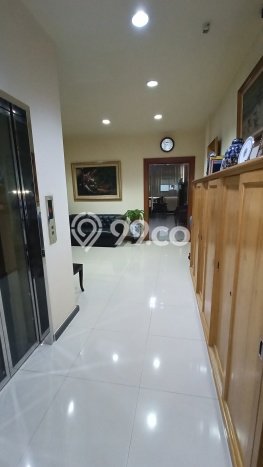 Untuk Dijual! Ruko di Petojo Jakarta Pusat LT 78m2 / LB 300m2 Kawasan Bisnis Untuk Dijual! Ruko di Petojo Jakarta Pusat LT 78m2 / LB 300m2 Kawasan Bisnis