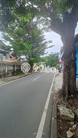 Hunian Eksklusif Dijual di Jakarta Selatan Fasilitas Premium Hunian Eksklusif Dijual di Jakarta Selatan Fasilitas Premium
