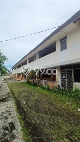 Hunian Eksklusif Dijual di Jakarta Selatan Fasilitas Premium Hunian Eksklusif Dijual di Jakarta Selatan Fasilitas Premium