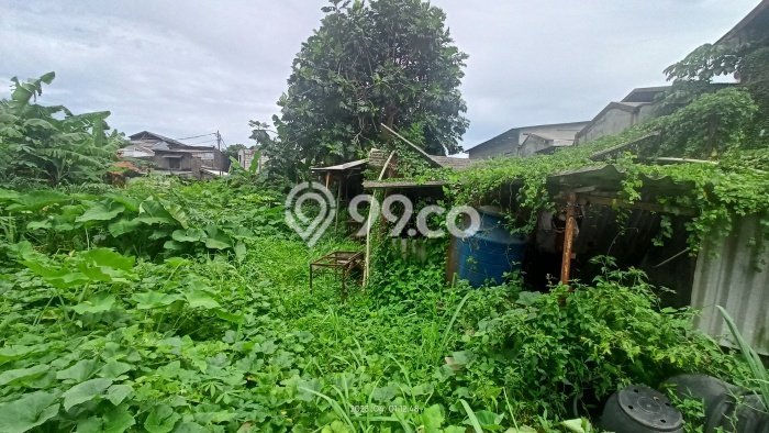 Hunian Eksklusif Dijual di Jakarta Selatan Fasilitas Premium Hunian Eksklusif Dijual di Jakarta Selatan Fasilitas Premium