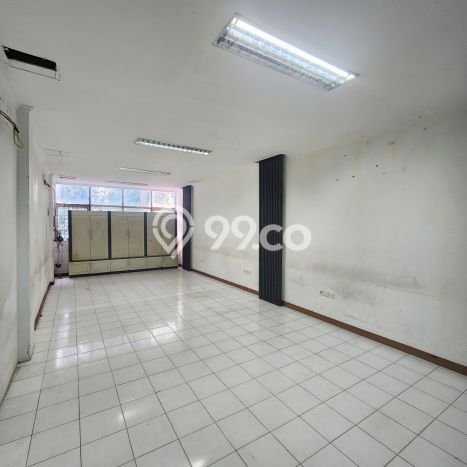 Ruko Kawasan , Luas 240m2m², Area Bisnis, Mainroad Ruko Kawasan , Luas 240m2m², Area Bisnis, Mainroad