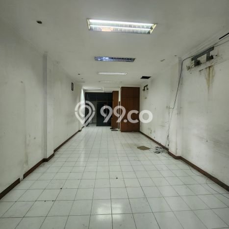 Ruko Kawasan , Luas 240m2m², Area Bisnis, Mainroad Ruko Kawasan , Luas 240m2m², Area Bisnis, Mainroad