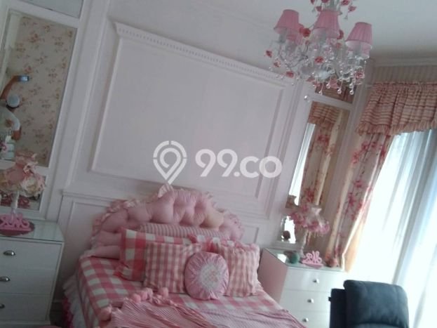 Jual Rumah Strategis Bagus Punya 3 KT di Bogor Utara Bogor SHM Jual Rumah Strategis Bagus Punya 3 KT di Bogor Utara Bogor SHM