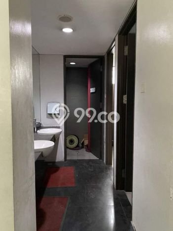 Kantor Bagus Dijual di Setiabudi Jakarta Selatan Strategis Cocok untuk Kembangkan Bisnis Kantor Bagus Dijual di Setiabudi Jakarta Selatan Strategis Cocok untuk Kembangkan Bisnis