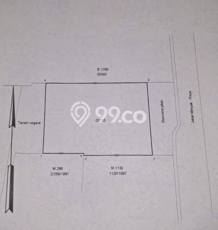 Rumah Luxury Modern Siap Huni di Duren Tiga Jakarta Selatan Rumah Luxury Modern Siap Huni di Duren Tiga Jakarta Selatan
