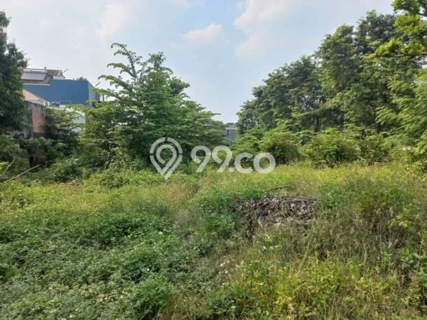 Kavling Tanah Dijual di Jagakarsa Jakarta Selatan Spesifikasi 6700m2 Kavling Tanah Dijual di Jagakarsa Jakarta Selatan Spesifikasi 6700m2
