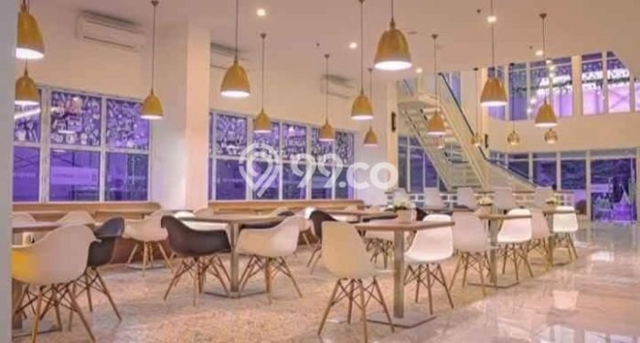 Jual Hotel di , Luas 2200m2m², Area Komersial, Jalur Mudah Jual Hotel di , Luas 2200m2m², Area Komersial, Jalur Mudah