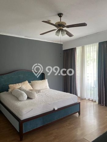 Apartemen Nyaman Dijual di Kebayoran Baru, Jakarta Selatan Dilengkapi 3 KT dan 2 KM Apartemen Nyaman Dijual di Kebayoran Baru, Jakarta Selatan Dilengkapi 3 KT dan 2 KM