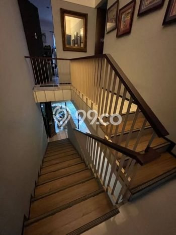 Hunian Super Elit dengan Akses Paling Strategis di Bintaro, Jakarta Selatan Hunian Super Elit dengan Akses Paling Strategis di Bintaro, Jakarta Selatan