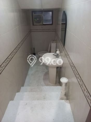Best Deal Hunian Mewah Ideal dan Luas di Tebet, Jakarta Selatan Best Deal Hunian Mewah Ideal dan Luas di Tebet, Jakarta Selatan
