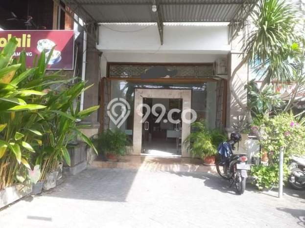 Ruko Dijual Lokasi Stratagis di Denpasar Timur Denpasar Cocok untuk Bisnis Ruko Dijual Lokasi Stratagis di Denpasar Timur Denpasar Cocok untuk Bisnis