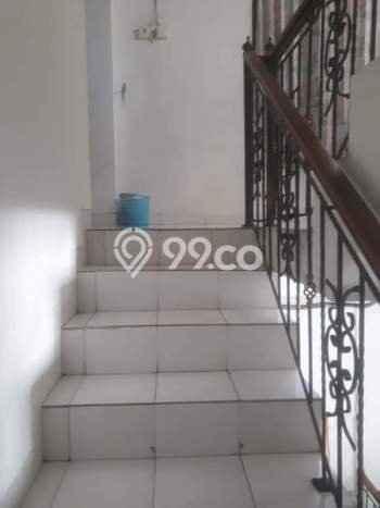Ruko Dijual Lokasi Stratagis di Denpasar Timur Denpasar Cocok untuk Bisnis Ruko Dijual Lokasi Stratagis di Denpasar Timur Denpasar Cocok untuk Bisnis