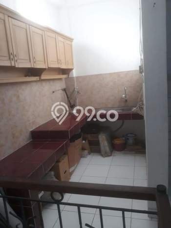 Ruko Dijual Lokasi Stratagis di Denpasar Timur Denpasar Cocok untuk Bisnis Ruko Dijual Lokasi Stratagis di Denpasar Timur Denpasar Cocok untuk Bisnis