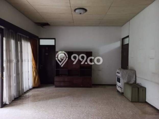 Rumah Luxury Modern Siap Huni di Cipete Jakarta Selatan Rumah Luxury Modern Siap Huni di Cipete Jakarta Selatan