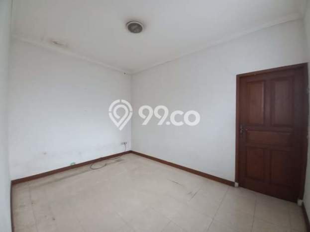 Rumah Luxury Modern Siap Huni di Cipete Jakarta Selatan Rumah Luxury Modern Siap Huni di Cipete Jakarta Selatan