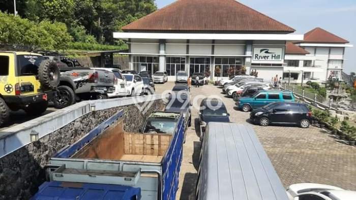 Unit Komersial Strategis di Tawangmangu, Karanganyar Potensi Cuan Besar Unit Komersial Strategis di Tawangmangu, Karanganyar Potensi Cuan Besar