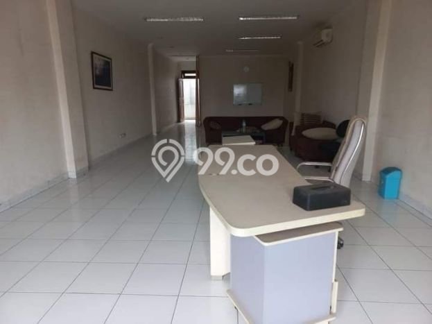 Ruko Dijual di Jakarta Selatan LT 296m2 & LB 600m2 Lokasi Terbaik! Ruko Dijual di Jakarta Selatan LT 296m2 & LB 600m2 Lokasi Terbaik!